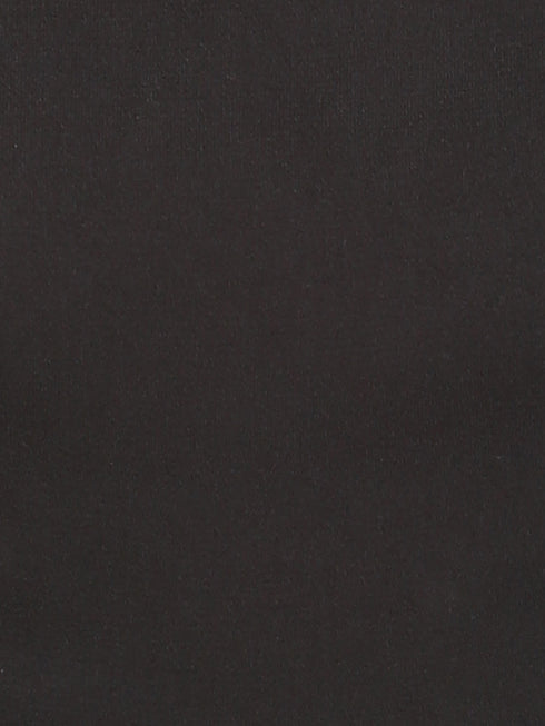 HELEN BACK-TIE MINI DRESS