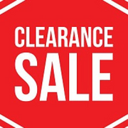 Clearance