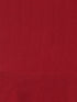 MAROON BOW BACK SPAGHETTI TOP