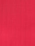 PINK RUCHED BACK CROP TOP